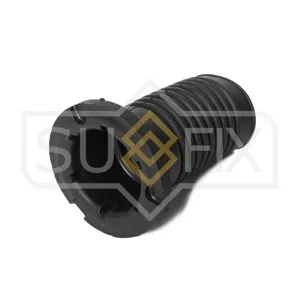 SUFIX FD2115 Пыльник амортизатора передний