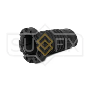 SUFIX FD2116 Пыльник амортизатора передний