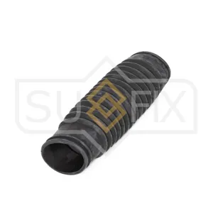 SUFIX FD2118 Пыльник амортизатора задний