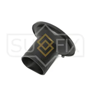 SUFIX FD2119 Пыльник амортизатора передний