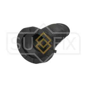 SUFIX FD2123 Пыльник амортизатора передний