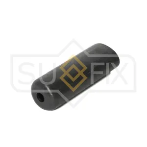 SUFIX FD2131 Пыльник амортизатора передний