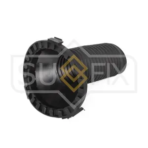 SUFIX FD2132 Пыльник амортизатора передний