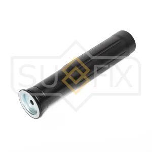 SUFIX FD2135 Пыльник амортизатора задний