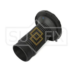 SUFIX FD2137 Пыльник амортизатора передний