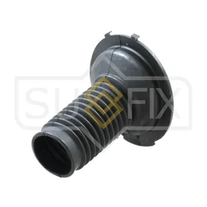 SUFIX FD2138 Пыльник амортизатора передний