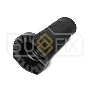 SUFIX FD2139 Пыльник амортизатора задний L