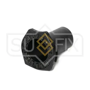 SUFIX FD2143 Пыльник амортизатора задний