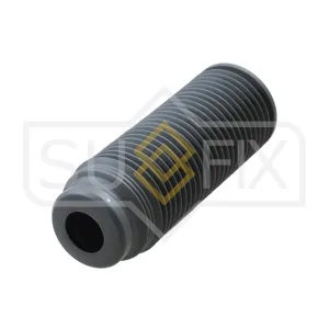 SUFIX FD2145 Пыльник амортизатора передний