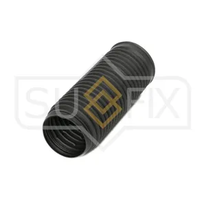 SUFIX FD2146 Пыльник амортизатора передний