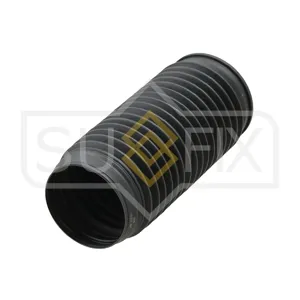 SUFIX FD2147 Пыльник амортизатора передний