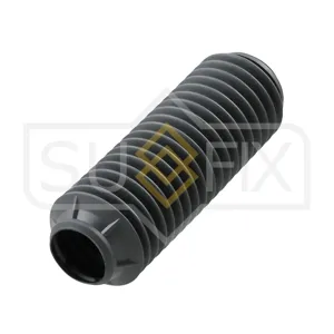 SUFIX FD2150 Пыльник заднего амортизатора