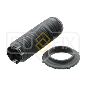 SUFIX FD2156 Пыльник амортизатора переднего
