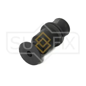 SUFIX FD3011 Пыльник амортизатора передний