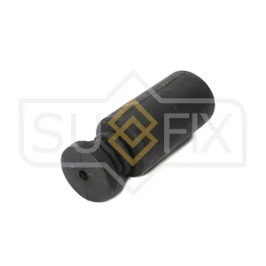 SUFIX FD3013 Пыльник амортизатора передний