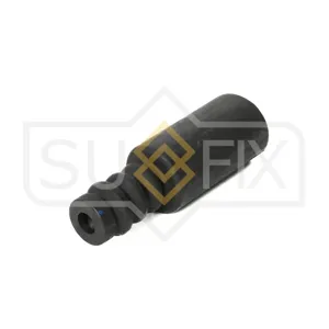 SUFIX FD3017 Пыльник амортизатора передний