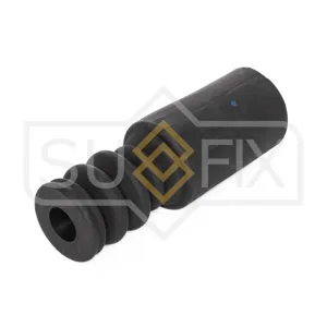 SUFIX FD3019 Пыльник амортизатора передний