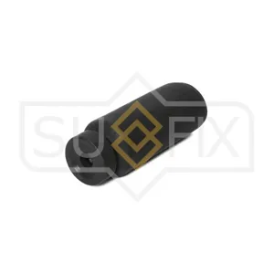 SUFIX FD3023 Пыльник амортизатора передний