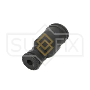 SUFIX FD3024 Пыльник амортизатора передний