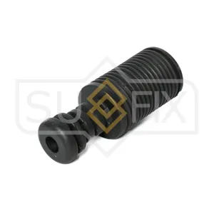 SUFIX FD3029 Пыльник амортизатора передний
