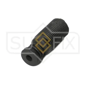 SUFIX FD3030 Пыльник амортизатора передний