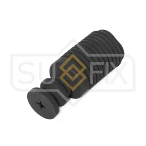 SUFIX FD3034 Пыльник амортизатора задний