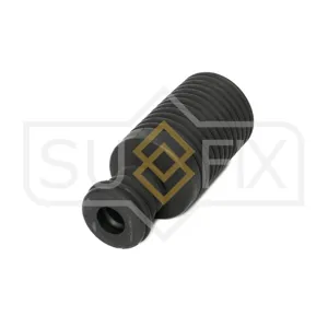 SUFIX FD3039 Пыльник амортизатора передний