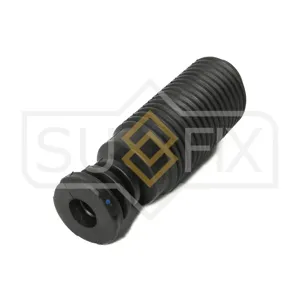 SUFIX FD3041 Пыльник амортизатора передний