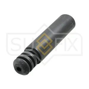 SUFIX FD3044 Пыльник амортизатора задний