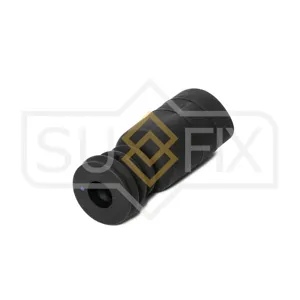 SUFIX FD3050 Пыльник амортизатора передний