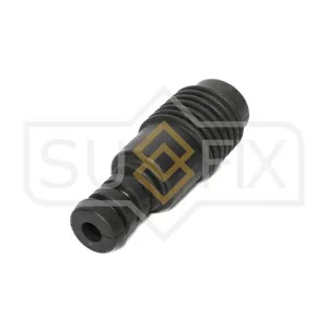 SUFIX FD3051 Пыльник амортизатора передний