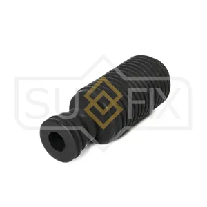 SUFIX FD3054 Пыльник амортизатора передний
