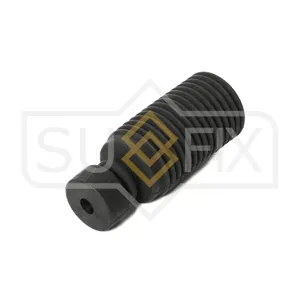 SUFIX FD3059 Пыльник амортизатора задний