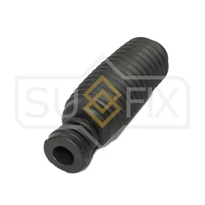 SUFIX FD3060 Пыльник амортизатора задний