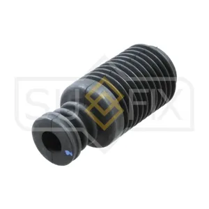 SUFIX FD3063 Пыльник амортизатора передний