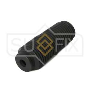 SUFIX FD3064 Пыльник амортизатора передний