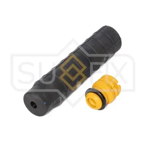 SUFIX FD3065 Пыльник амортизатора задний