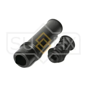 SUFIX FD3067 Пыльник амортизатора задний