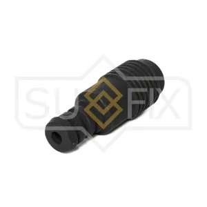 SUFIX FD3068 Пыльник амортизатора передний