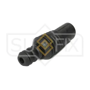 SUFIX FD3069 Пыльник амортизатора передний