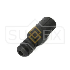 SUFIX FD3070 Пыльник амортизатора задний