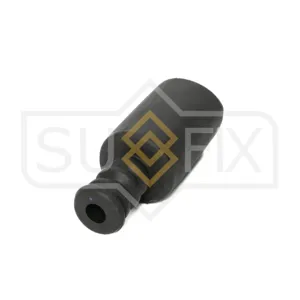 SUFIX FD3071 Пыльник амортизатора задний