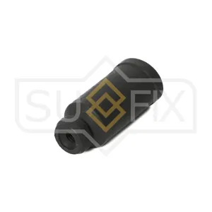 SUFIX FD3072 Пыльник амортизатора передний
