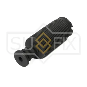 SUFIX FD3073 Пыльник амортизатора задний