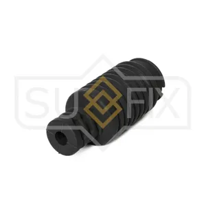 SUFIX FD3074 Пыльник амортизатора передний