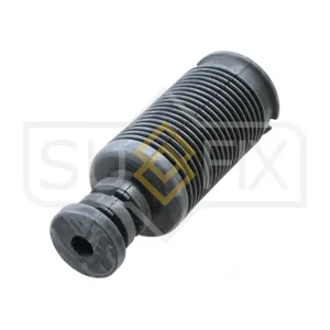 SUFIX FD3075 Пыльник амортизатора задний