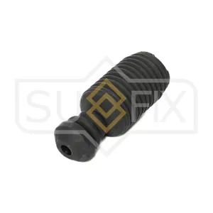 SUFIX FD3078 Пыльник амортизатора передний