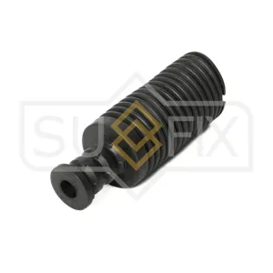 SUFIX FD3080 Пыльник амортизатора задний