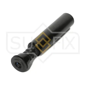 SUFIX FD3082 Пыльник амортизатора задний