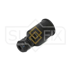 SUFIX FD3083 Пыльник амортизатора передний